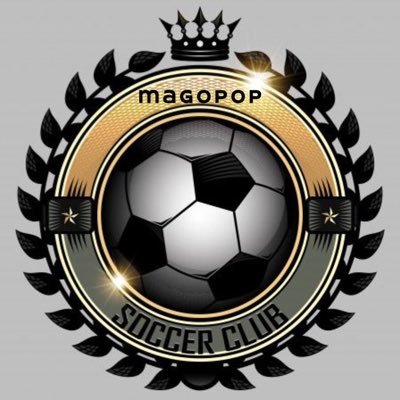 @MagoPop_esports