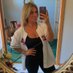 Kell (@kellycooperr4) Twitter profile photo Kell (@kellycooperr4) Twitter profile photo