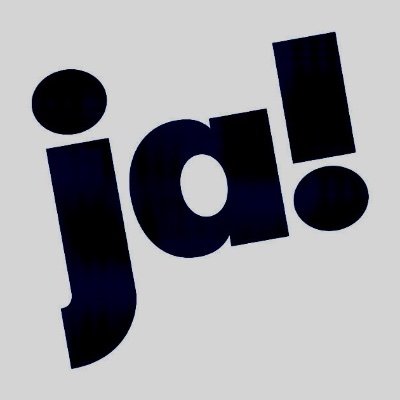 ucielda's profile picture. 