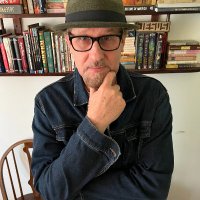 Hubert Twiddle (@huberttwiddle) 's Twitter Profile Photo Hubert Twiddle (@huberttwiddle) 's Twitter Profile Photo