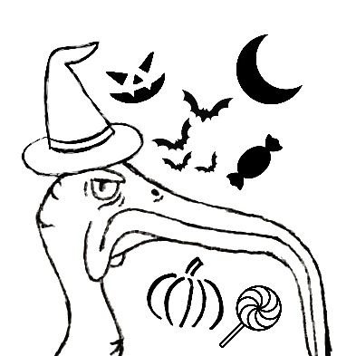 Dinosaurs, animals, videogames, cartoons, animation, Kaiju, movies, art and stuff. I draw sometimes.