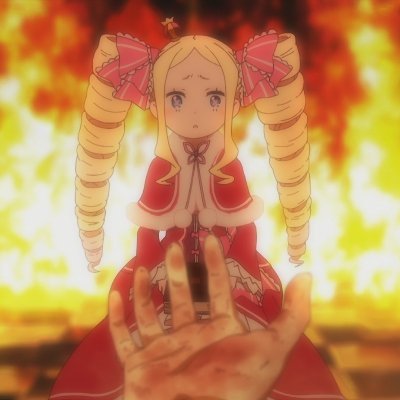 medoma6021's profile picture. إنسان بسيط يحب البساطة ويسعى إلى البساطة 
محتوى أصلي بنسبة %75
bluesky: https://t.co/kZAy7BhWRG