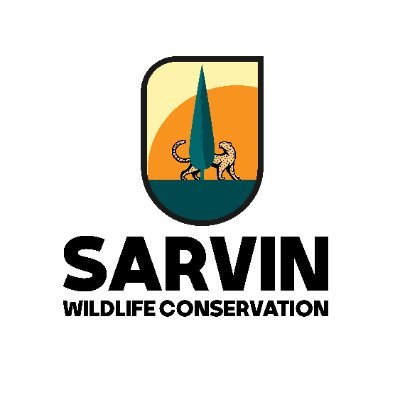 SarvinWildlife's profile picture. Harmony in Nature, Strength in Community