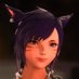 Celliera Tsukemeownya (@cellieraffxiv) Twitter profile photo Celliera Tsukemeownya (@cellieraffxiv) Twitter profile photo