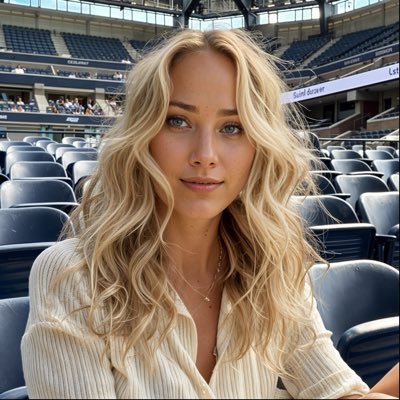 Mostly here for arsenal, art, crypto news, shitposter extraordinaire. what you are looking for 👇💋