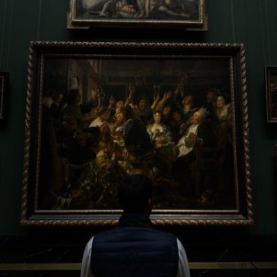 Caaad_'s profile picture. 