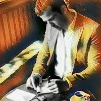 hisamabas (@hissamhf) Twitter profile photo