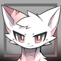Zero Dark Tech π (@zerodarktech) 's Twitter Profile
