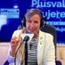 #PlusvàluaDones / Plusvalía Mujeres (@plusvaluadones) Twitter profile photo #PlusvàluaDones / Plusvalía Mujeres (@plusvaluadones) Twitter profile photo