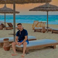 عبــاري♣️ (@ahmedtareaa) 's Twitter Profile