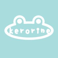 kerorine🐸5/3 東2 マ37b (@kerorinenomise) 's Twitter Profile Photo kerorine🐸5/3 東2 マ37b (@kerorinenomise) 's Twitter Profile Photo
