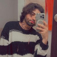 .thiago (@vansmee) 's Twitter Profile