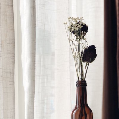 aninditaprima's profile picture. welcome to my bubble of thoughts