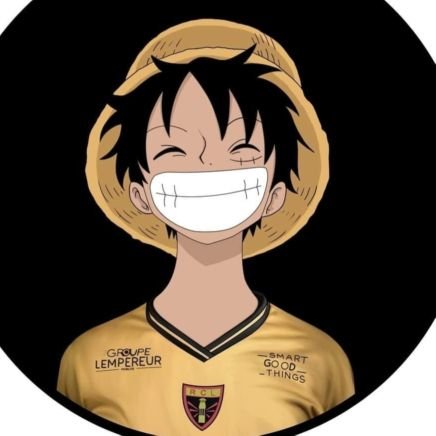 Léo Lélé
62 📍
supporter de Lens ❤ 💛
supporter du portel 💚🤍