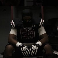 Braylon Jackson (@bigbray59) 's Twitter Profile Photo Braylon Jackson (@bigbray59) 's Twitter Profile Photo
