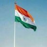 jaihind0india's profile picture. #Poet | #Writer | 
 #Thinker |
( M.A #Defence and strategic studies. ).          
Trying to weave words into the depths of life..