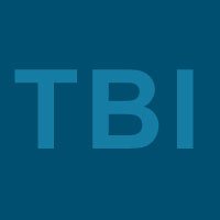 TBI (@thebiochem) 's Twitter Profile