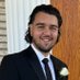 Joseph Luca Casciaro (@jcasciarooo) Twitter profile photo Joseph Luca Casciaro (@jcasciarooo) Twitter profile photo