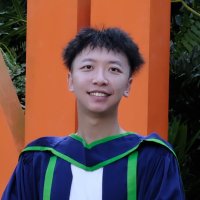 Fuzhao Xue (Frio) (@xuefz) 's Twitter Profile Photo Fuzhao Xue (Frio) (@xuefz) 's Twitter Profile Photo