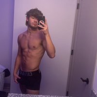 Tycoondawg (@tycoondawgof) 's Twitter Profile Photo Tycoondawg (@tycoondawgof) 's Twitter Profile Photo