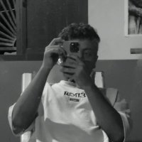2! (@llvs_1) Twitter profile photo