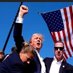 MAGA forever! (@patriot_ck) Twitter profile photo MAGA forever! (@patriot_ck) Twitter profile photo