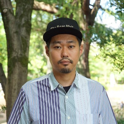 akaチャーリー。|監督作『くまをまつ』が全国のミニシアターで上映中! #くまをまつ #平野鈴 #渋谷いる太 #中村映里子 #大場みなみ #内田周作 #松浦りょう #竹内啓 #星能豊 『くまをまつ』公式インスタ→https://t.co/pBHU2NlDNf