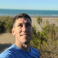 Gerardo Gege González (@gegegonzalez) 's Twitter Profile