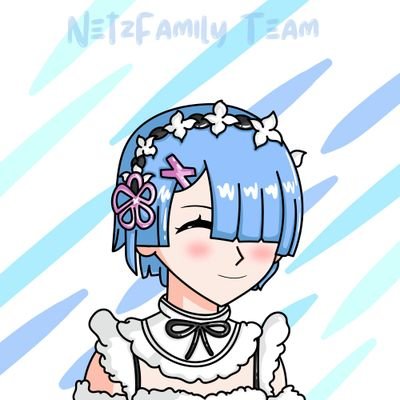 Patnoah.apt🌐™ Profile