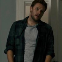 Andrew Walker. (@ofthebartender) 's Twitter Profile