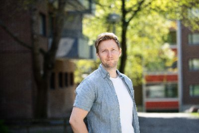 Töitä KD:n eduskuntaryhmässä & Ajatushautomo Kompassin toiminnanjohtajana | @TurunKD PJ | VTM & tradenomi