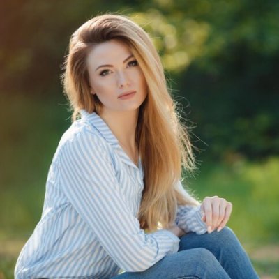 RahimBadsh24274's profile picture. 