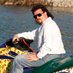Kenny Powers (@powerskenn30649) Twitter profile photo Kenny Powers (@powerskenn30649) Twitter profile photo