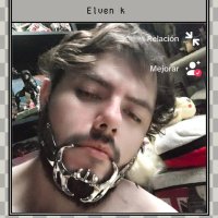 Elven king (@altair_007) 's Twitter Profile Photo Elven king (@altair_007) 's Twitter Profile Photo
