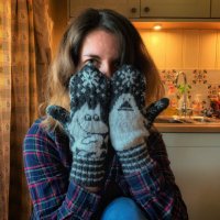 Rebecca Watson (@therebeccariots) 's Twitter Profile Photo