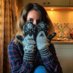 Rebecca Watson (@therebeccariots) Twitter profile photo Rebecca Watson (@therebeccariots) Twitter profile photo