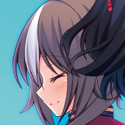 ノアキさんのプロフィール画像