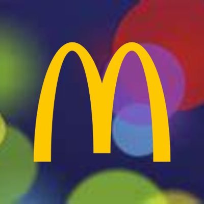 McDonaldsBlet's profile picture. A maior rede de fast food multinacional do maior servidor online gratuito do Brasil, @meuhabblet.