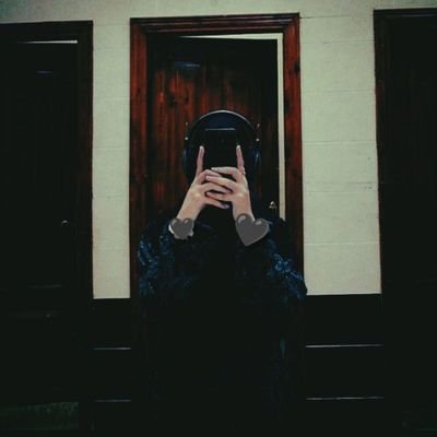 TebaA60252's profile picture. الشبيه لشبيه يطمئن♡゙⊁ .