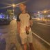 Liam Spreadbury (@liam_spreadbury) Twitter profile photo Liam Spreadbury (@liam_spreadbury) Twitter profile photo