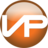 virtualprog's profile image