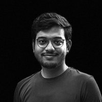 Shivang Agarwal (@shivang_in) 's Twitter Profile Photo Shivang Agarwal (@shivang_in) 's Twitter Profile Photo