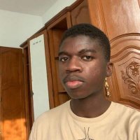 Tobeh (@tobeh__) 's Twitter Profile