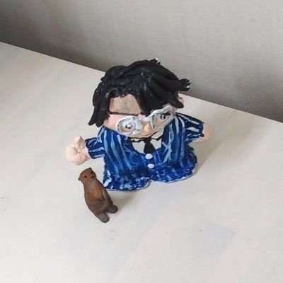 インターネットやめ太郎さんのプロフィール画像
