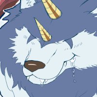 紫電 (@shiden1111) Twitter profile photo