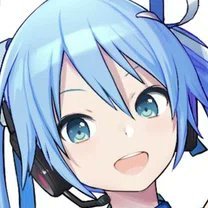 redmine355's profile picture. サラリーマン、業務アプリSE/PGしかやったことがない私がShopeeを始めました。自作ツールでまずはやってます。Shopeeのオープンプラットフォーム、AmazonのAPIを使用中。