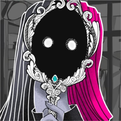 Aracne Phobiaさんのプロフィール画像