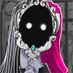 Aracne Phobia (@aracnephobia) Twitter profile photo