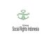 Social Rights Indonesia (@insanisyah1) Twitter profile photo Social Rights Indonesia (@insanisyah1) Twitter profile photo