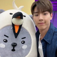 🧸💭 (@dawnuayo) 's Twitter Profile Photo 🧸💭 (@dawnuayo) 's Twitter Profile Photo